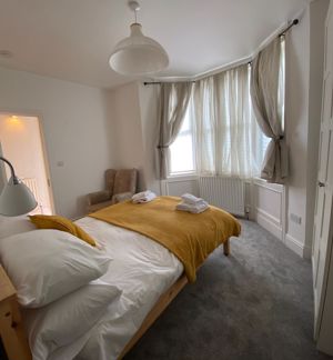 Photo 7- click for photo gallery